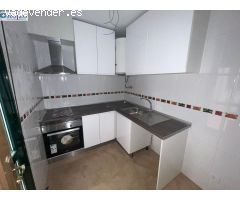 Piso en Alquiler en Fuensalida, Toledo