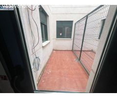 Piso en Alquiler en Fuensalida, Toledo