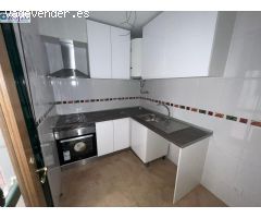 Piso en Alquiler en Fuensalida, Toledo