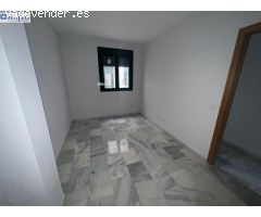 Piso en Alquiler en Fuensalida, Toledo