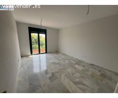 Piso en Alquiler en Fuensalida, Toledo