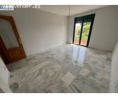 Piso en Alquiler en Fuensalida, Toledo