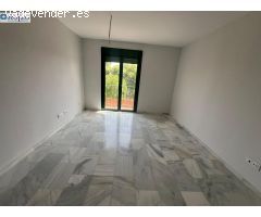 Piso en Alquiler en Fuensalida, Toledo