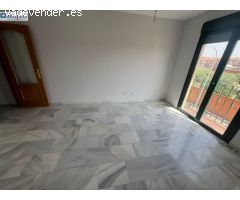 Piso en Alquiler en Fuensalida, Toledo