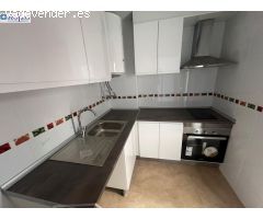 Piso en Alquiler en Fuensalida, Toledo