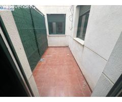 Piso en Alquiler en Fuensalida, Toledo