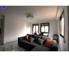 AMPLIA VIVIENDA EN ZONA CENTRO DE XIRIVELLA