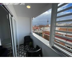 alquilerático en calle Sáncho Dávila