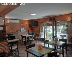 traspaso bar herrera oria 6