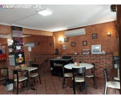 traspaso bar herrera oria 6