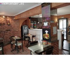 traspaso bar herrera oria 6