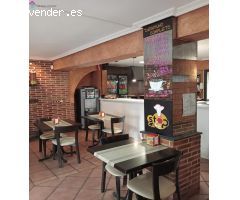 traspaso bar herrera oria 6
