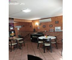 traspaso bar herrera oria 6