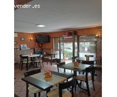 traspaso bar herrera oria 6