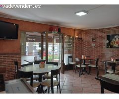traspaso bar herrera oria 6