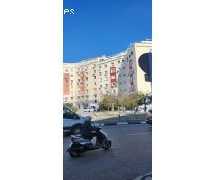 traspaso de tienda de Frutos  Secos