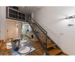 Piso en Venta en Madrid de las Caderechas, Madrid