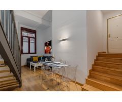 Piso en Venta en Madrid de las Caderechas, Madrid