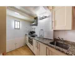 Piso en Venta en Madrid de las Caderechas, Madrid