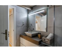 Piso en Venta en Madrid de las Caderechas, Madrid