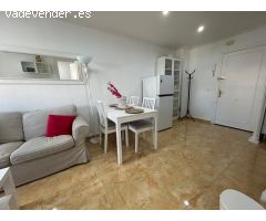 Apartamento en Alquiler en Madrid de las Caderechas, Madrid