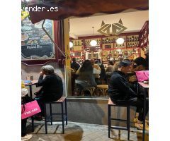 Local comercial en Alquiler en Madrid de las Caderechas, Madrid