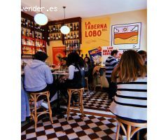 Local comercial en Alquiler en Madrid de las Caderechas, Madrid