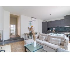 Apartamento en Alquiler en Madrid de las Caderechas, Madrid