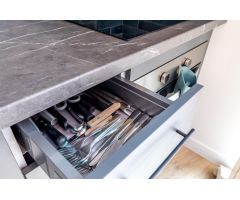 Apartamento en Alquiler en Madrid de las Caderechas, Madrid