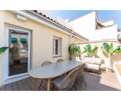 Apartamento en Alquiler en Madrid de las Caderechas, Madrid