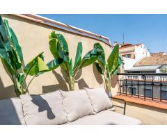 Apartamento en Alquiler en Madrid de las Caderechas, Madrid