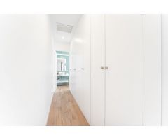Apartamento en Alquiler en Madrid de las Caderechas, Madrid