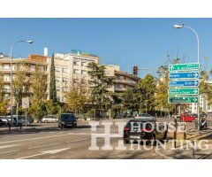 Local comercial en Venta en Madrid de las Caderechas, Madrid