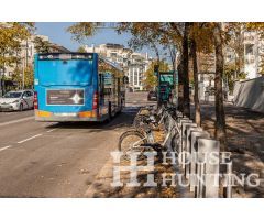 Local comercial en Venta en Madrid de las Caderechas, Madrid
