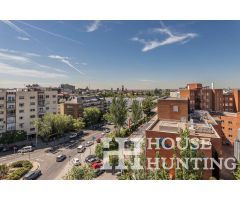 Local comercial en Venta en Madrid de las Caderechas, Madrid