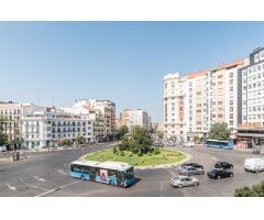 Local comercial en Venta en Madrid de las Caderechas, Madrid