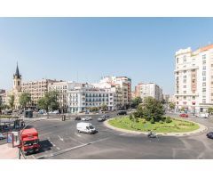 Local comercial en Venta en Madrid de las Caderechas, Madrid