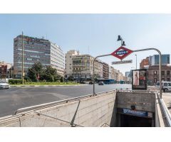 Local comercial en Venta en Madrid de las Caderechas, Madrid