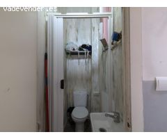 Local comercial en Alquiler en Madrid de las Caderechas, Madrid