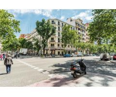 Local comercial en Alquiler en Madrid de las Caderechas, Madrid