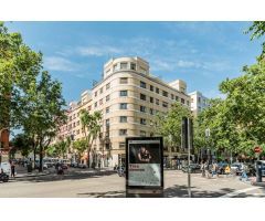 Local comercial en Alquiler en Madrid de las Caderechas, Madrid