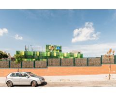 Local comercial en Alquiler en Madrid de las Caderechas, Madrid