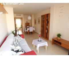 FANTÁSTICO ATICO EN VENTA EN CENTRO VENDRELL !!!