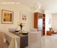 FANTÁSTICO ATICO EN VENTA EN CENTRO VENDRELL !!!