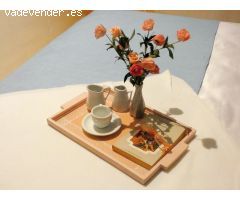 FANTÁSTICO ATICO EN VENTA EN CENTRO VENDRELL !!!