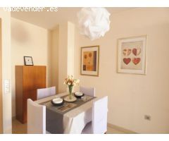 FANTÁSTICO ATICO EN VENTA EN CENTRO VENDRELL !!!