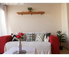 FANTÁSTICO ATICO EN VENTA EN CENTRO VENDRELL !!!