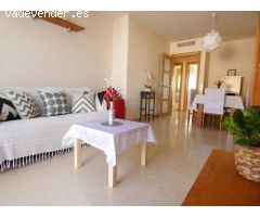 FANTÁSTICO ATICO EN VENTA EN CENTRO VENDRELL !!!