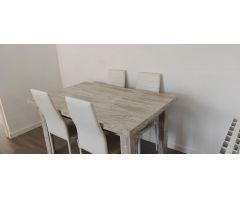 PISO REFORMADO EN L’ARBOÇ – TU NUEVO HOGAR TE ESPERA