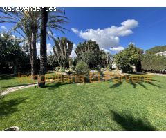 Parcela en Venta en Los Torrentes, Valencia
